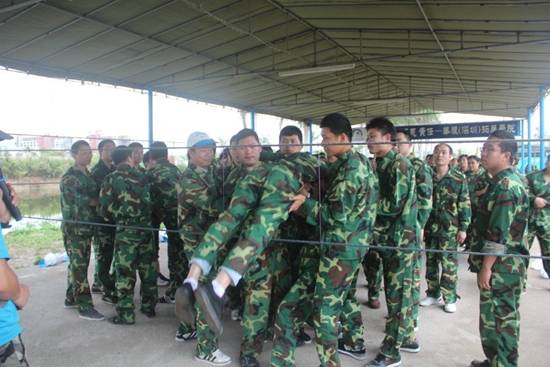 ���Ć������L(f��ng)��ͬ��