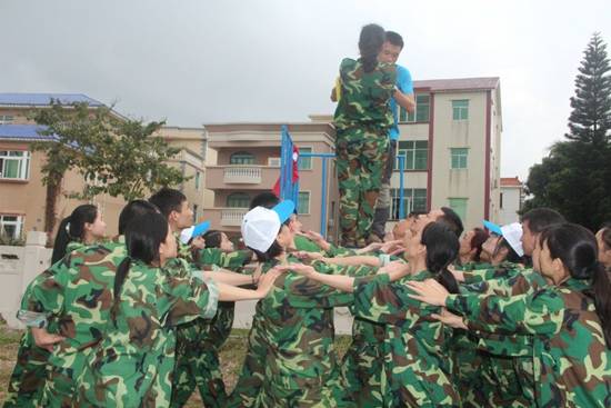 ���Ć������L(f��ng)��ͬ��