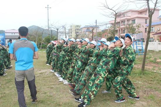 ���Ć������L(f��ng)��ͬ��