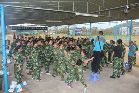 ���Ć������L(f��ng)��ͬ��