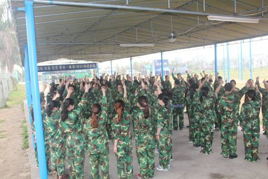 ���Ć������L(f��ng)��ͬ��