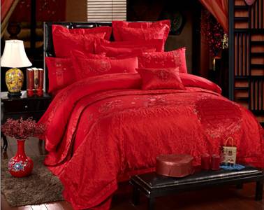 ���ˍu��c�a(ch��n)Ʒ�ƏV֮������mȫ��