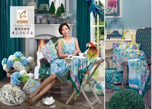 ܰ����(l�� )�Ҽ��������Ă��f��