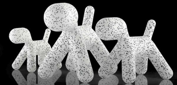 �ɐ�(��i)�İ��c(di��n)С����ͯ����