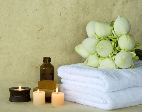 ɽ���|(zh��)�O���������ϸ��ʞ�93.33%