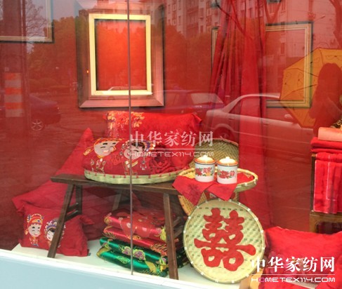 ����Ҽ��c��һ��������ʽ��c