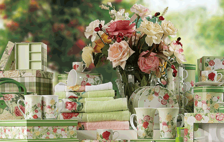 �Ҽ������ܷ�����һվʽ��ģʽ��