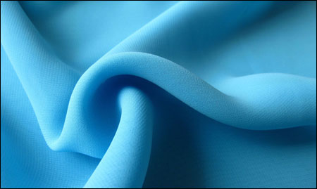 �����I(y��)2014��2����棺���w��������