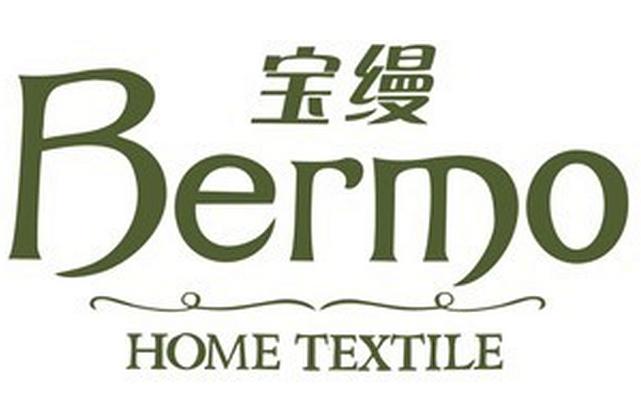 ��(��i)�ڌ��z����ů���f