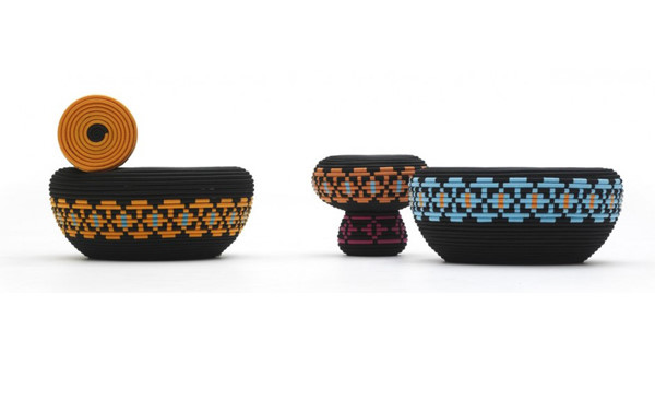 ��M(m��n)�����L(f��ng)�L(f��ng)��ľ�������