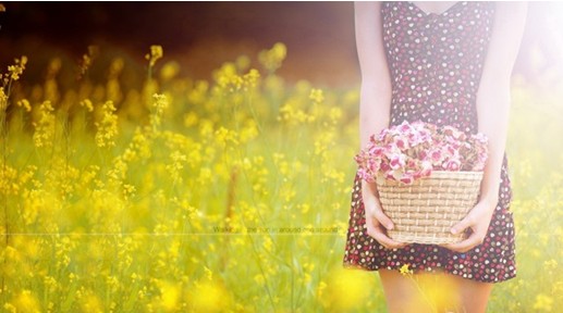 �W�ɼҼ����c����s����������