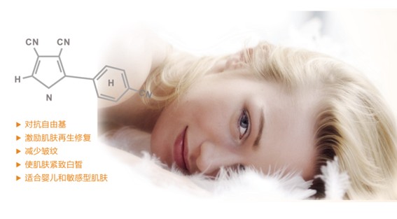 �{Ʒ�Ƽ���Ů�ԼҼ������o����