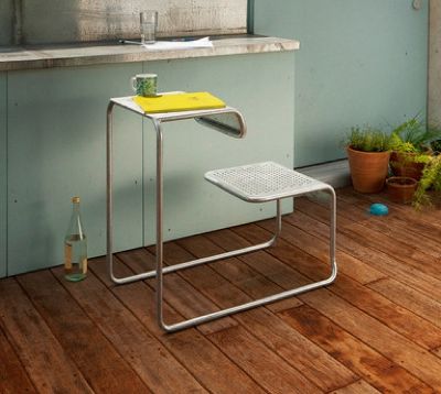 ����(sh��)�õ������B�w�Ҿ�