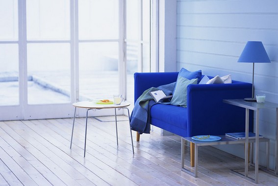 ���b����Ƅ�(d��ng)��� �Ҽ��C��δ��֪