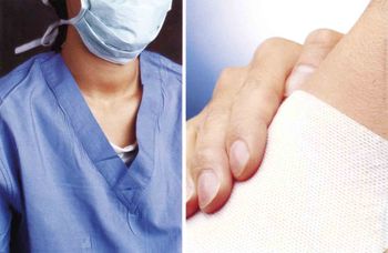 �����f(xi��)ͬ�ƶ��l���ü���Ʒ�˜�