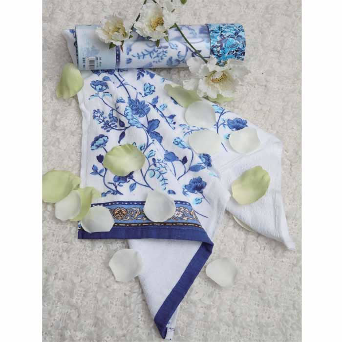 �Ҽ��ИI(y��)�YƷ��څ�ݎ���(l��i)�o(w��)���̙C