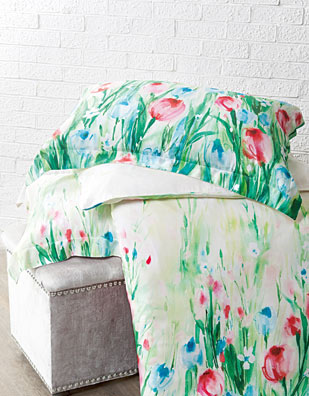 Ʒζ��ɫ�Ҽ����OӋ���㵽������ô�����