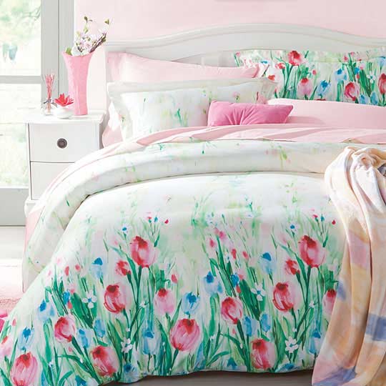 Ʒζ��ɫ�Ҽ����OӋ���㵽������ô�����