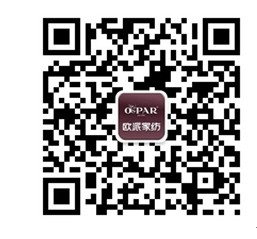 �W�ɼҼ��������Ҽ��I(y��)�Gɫ������