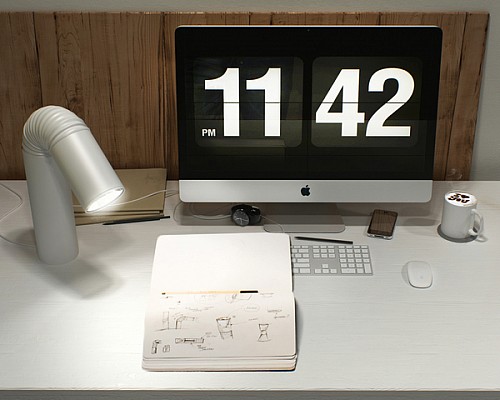 ��M(m��n)��(chu��ng  )��������_��