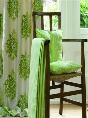 ������Ʒ�׼���α��B��