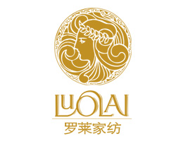 �_�R�Ҽ���Ƹ�˜��wϵ��(j��ng)��