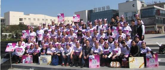 �Ь��ɣ�2014�괺����Ʒ��Ӗ��(hu�� )�A�M(m��n)��Ļ