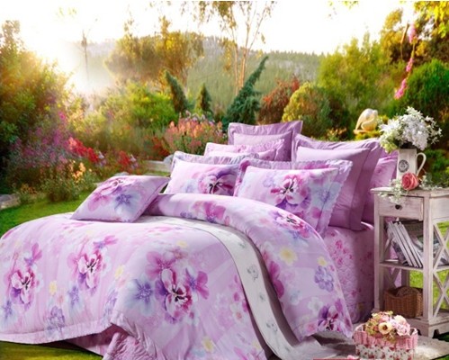 �D������ɴ�Ʒ����(l��i)�e���L(f��ng)��