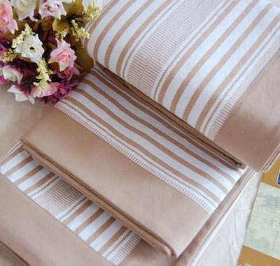 ������Ʒ�ղر��B�W(xu��)��(w��n)��������ƪ