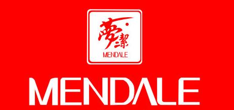 ��(m��ng)���Ҽ��Ŀ�Ƹĸ��I(y��)��(j��)�����A��