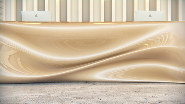 �Ƴ���Ȼ���x������(xi��n)������