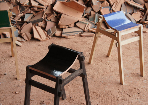 �U�����õ���Ƭ����