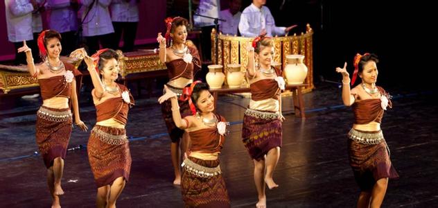 ������I(y��)�w�Ɩ|�ρ��ęC���c����