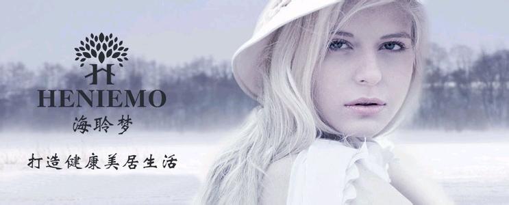 ������(m��ng)�Ҽ���Ƹ���N(xi��o)�I(y��)��(w��)