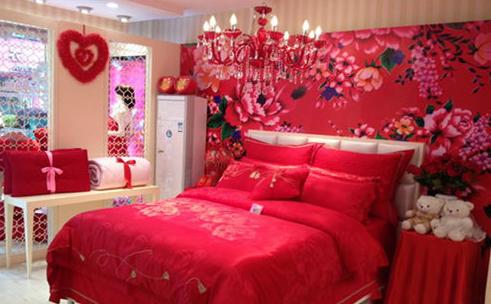 ��Ԋ(sh��)���ؑc�_(k��i)�h��c�^¡���_(k��i)�I(y��)