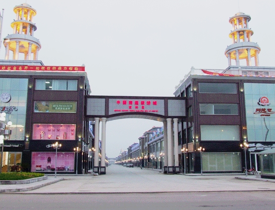 ��ͨ�Ҽ��Ǯa(ch��n)����پS��������ʽ�\��