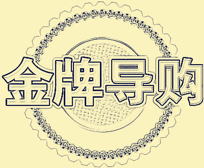 �����ɹ���ُ�T�Ę˜�����Щ��