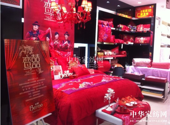 �ǌ��z�������ˡ��߃�(y��u)�㰸�������(hu�� )