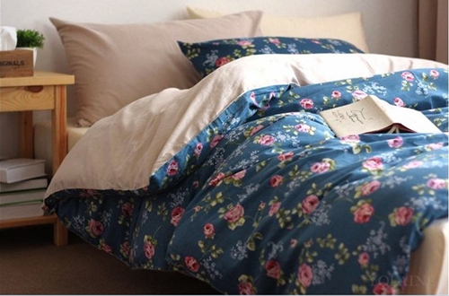 ��Щ���҂�犐�(��i)��������@�L(f��ng)��Ʒ��1��