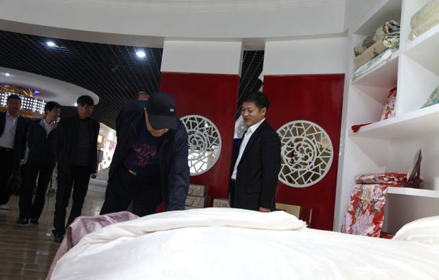 ���ýz�I��ʡ����(hu�� )��(hu�� )�L(ch��ng)�W���{�� ٝ�u(y��)��I(y��)�l(f��)չ