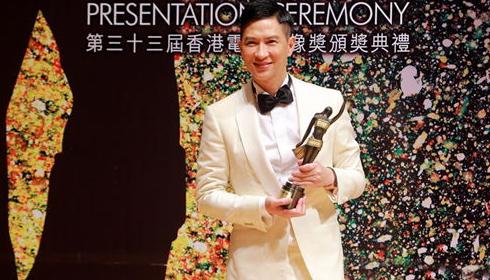 �D��������ˏ����x�٫@�����?d��ng)��?></a></div>
                
                <div style=