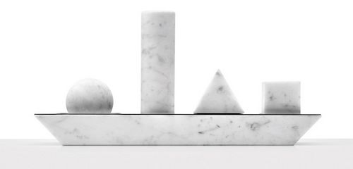 ���б������еĴ���ʯ�N��