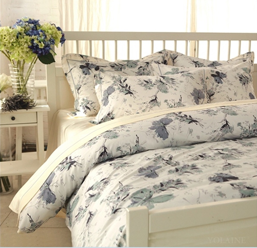 ��Щ���҂�犐�(��i)��������@�L(f��ng)��Ʒ��2��