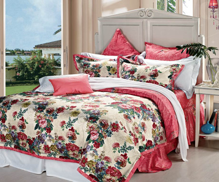 ��⣺��(j��ng)��ٴ�̓r(ji��)��(chu��ng  )��îa(ch��n)Ʒ