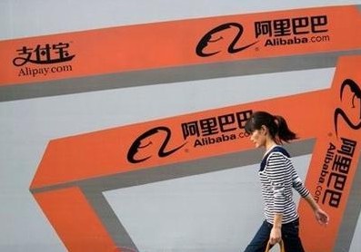 ����Ͱ͹���O2O���v����