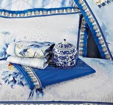 ���m����ʽ������̸����໨��퍵�����