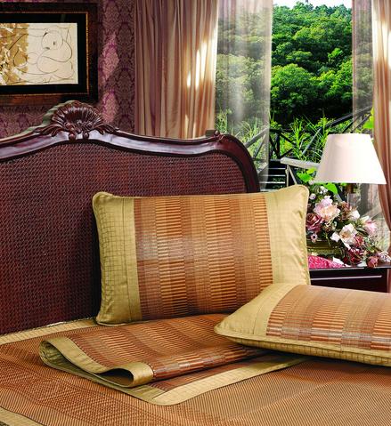 �ļ�����ϯ����ϯ�xָُ��