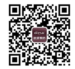 �W�ɼҼ������켃��˯���r(sh��)��