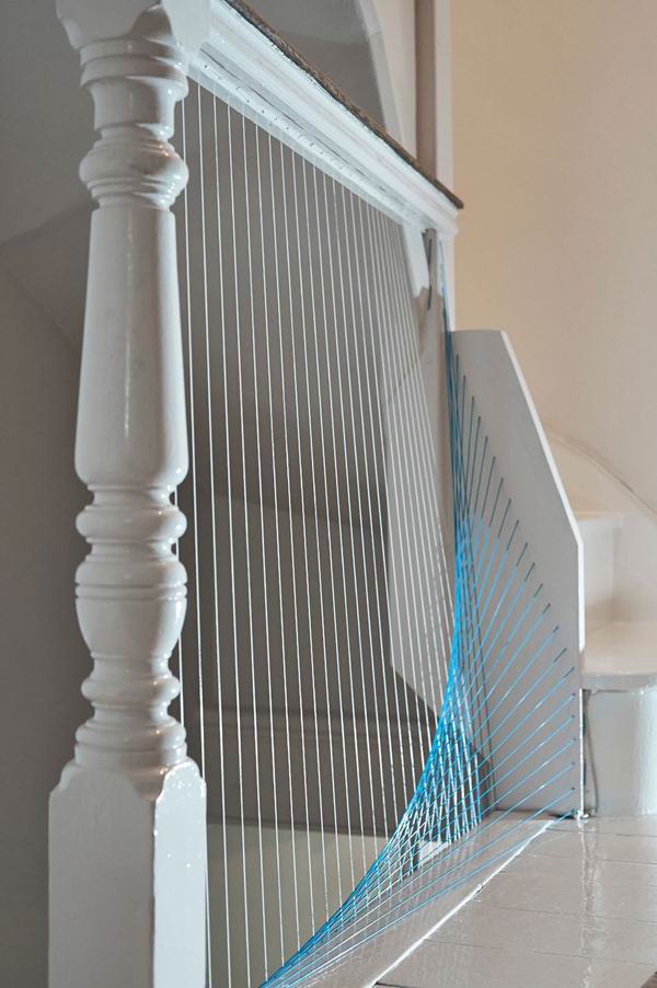 ���ЬF���ŵ���������(l�� )���ݣ�1��