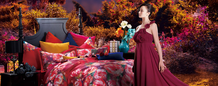 �x���r(sh��)���Ҽ�